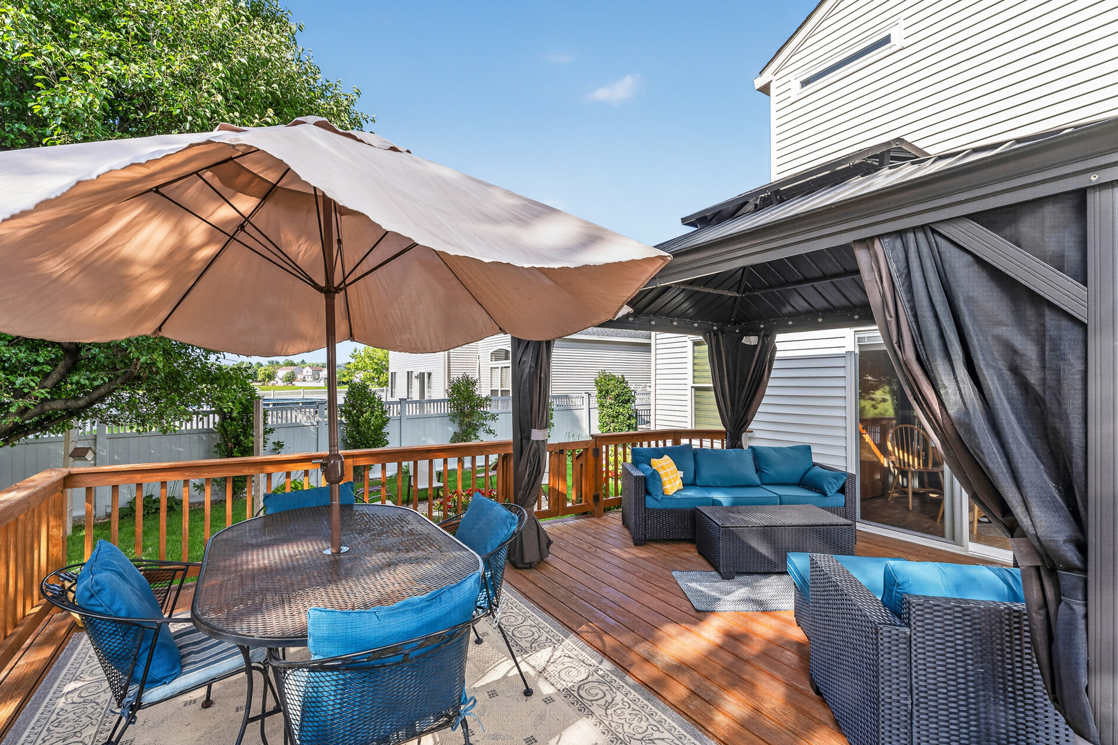 16542 Eastlake Parkway