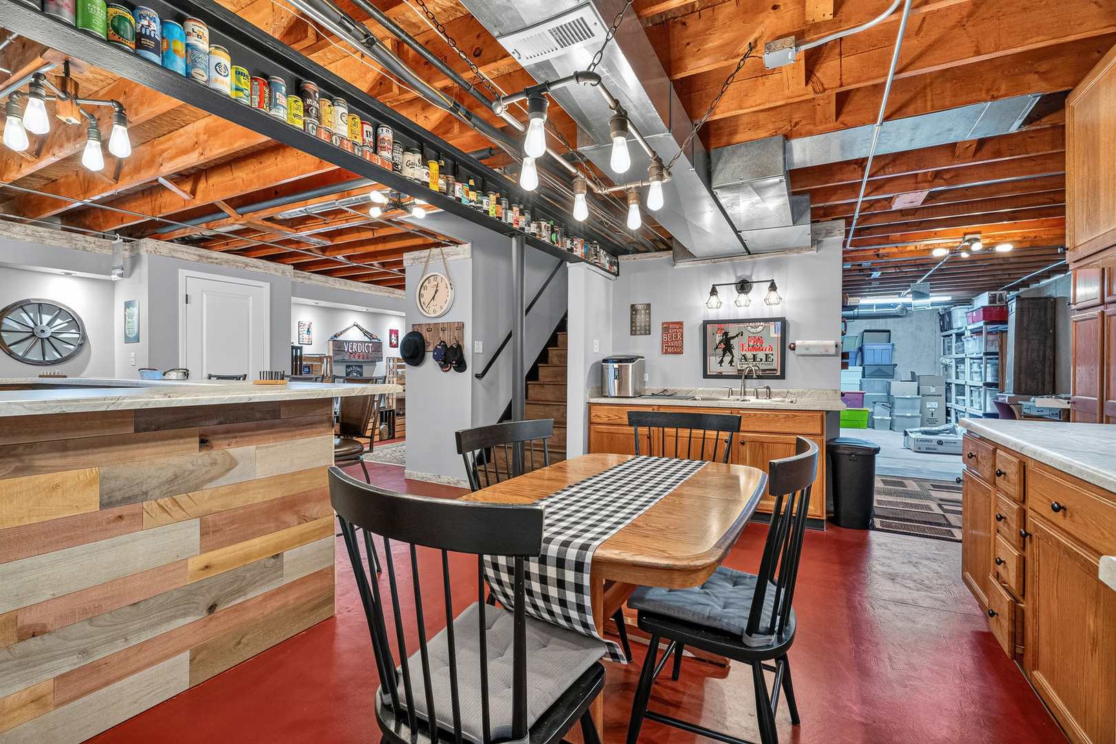 16542 Eastlake Parkway