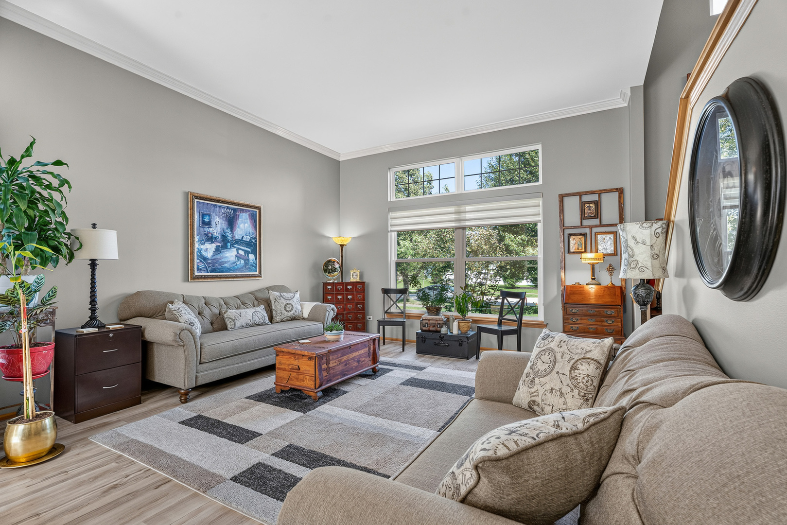 16542 Eastlake Parkway