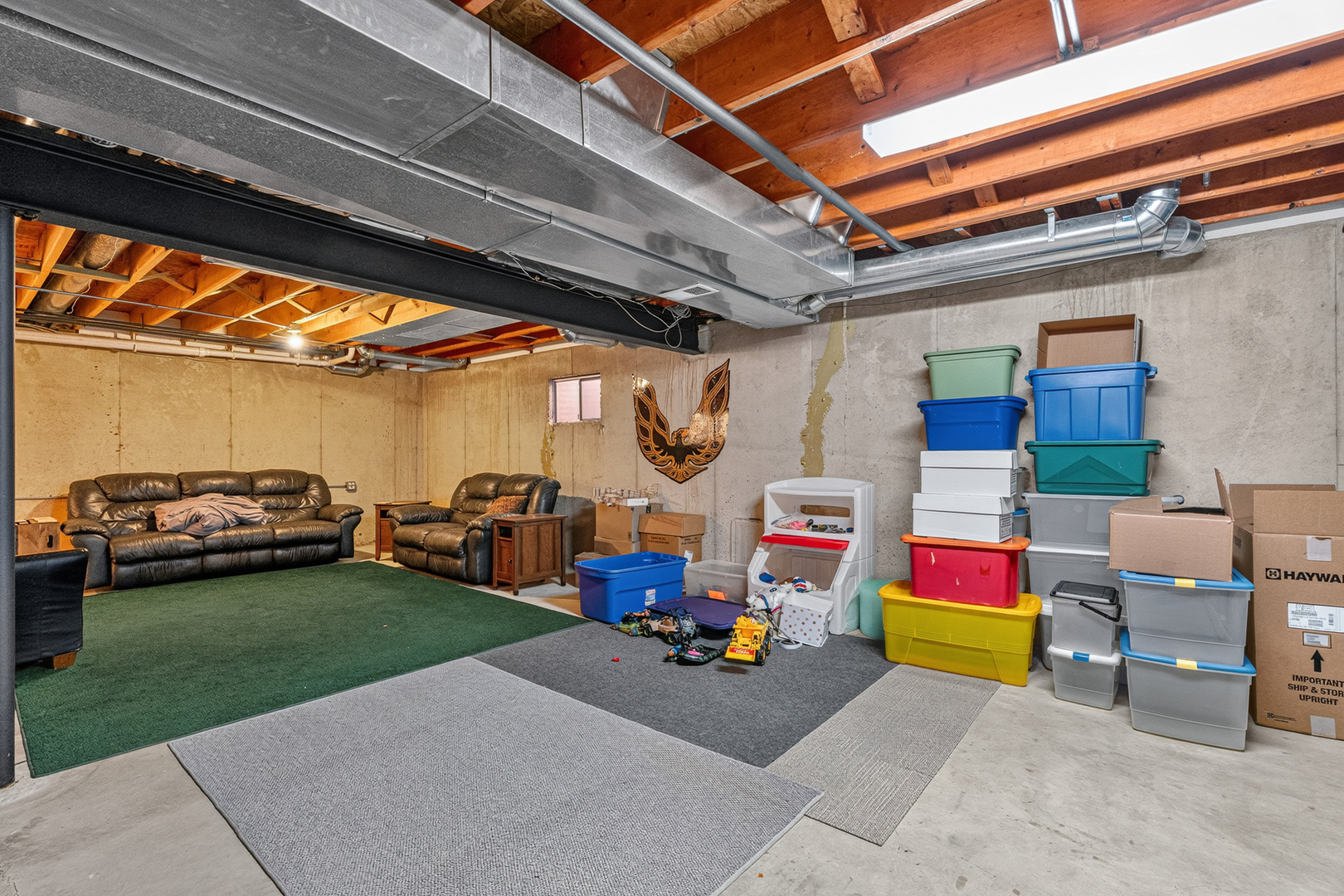 16542 Eastlake Parkway