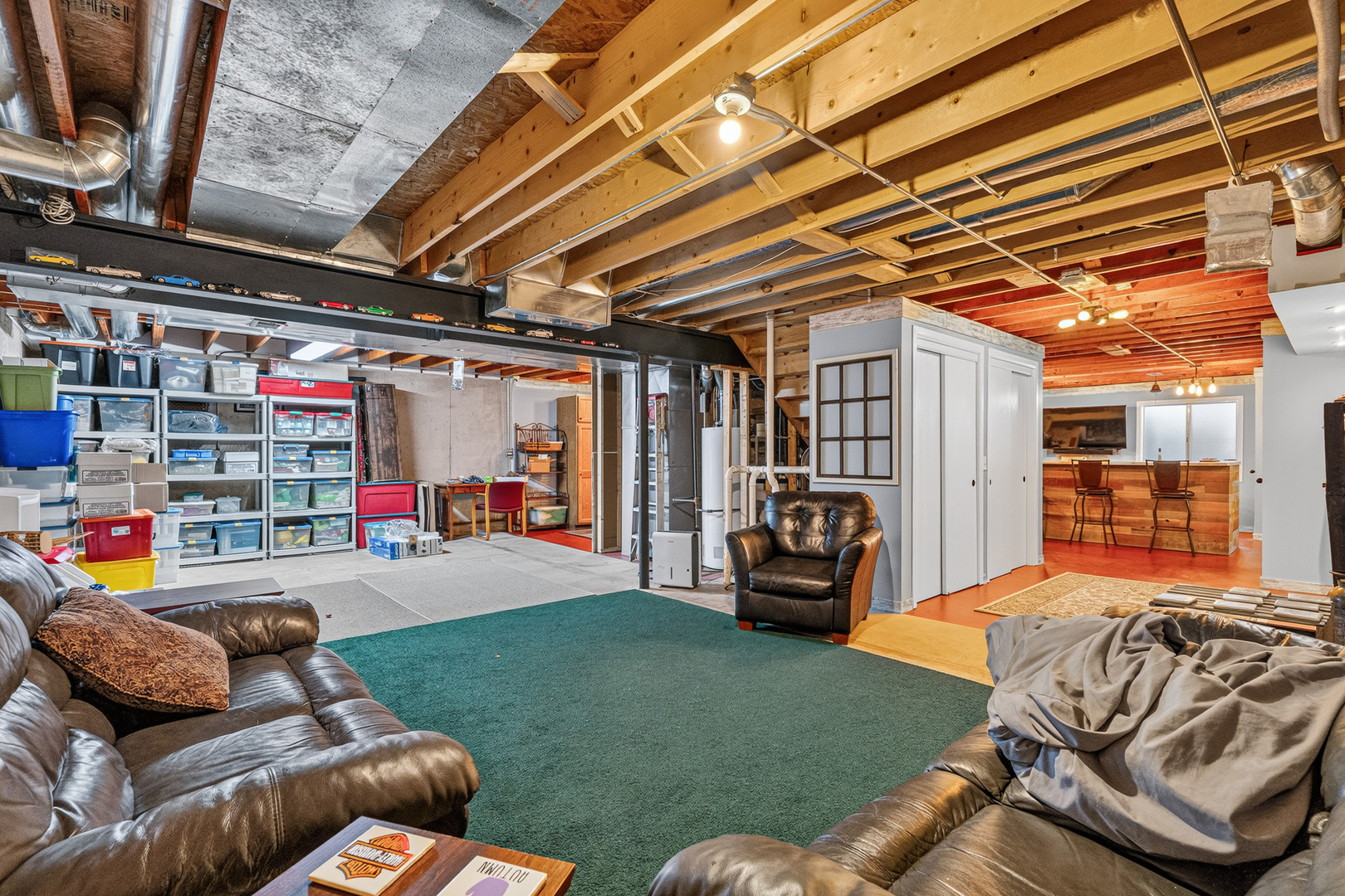 16542 Eastlake Parkway