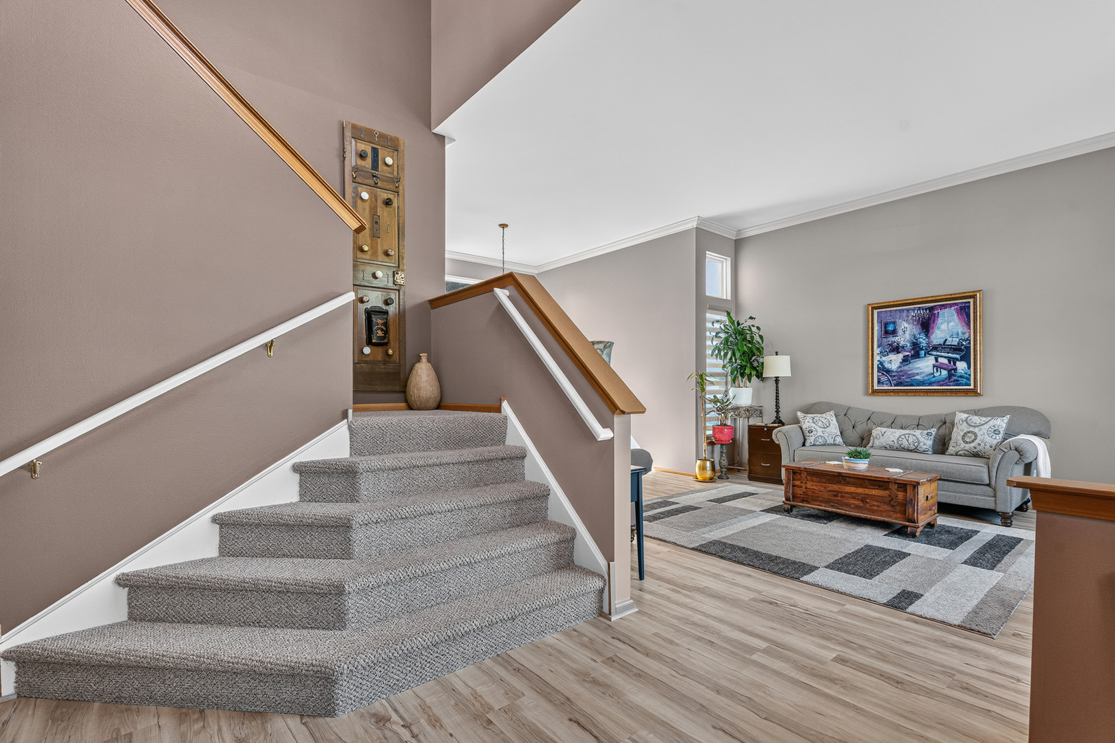 16542 Eastlake Parkway