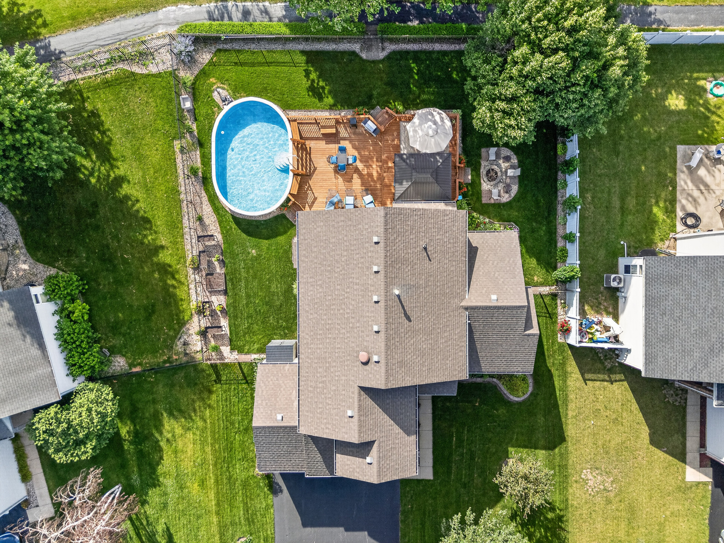 16542 Eastlake Parkway