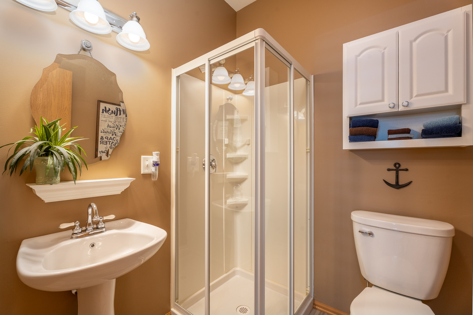 16542 Eastlake Parkway