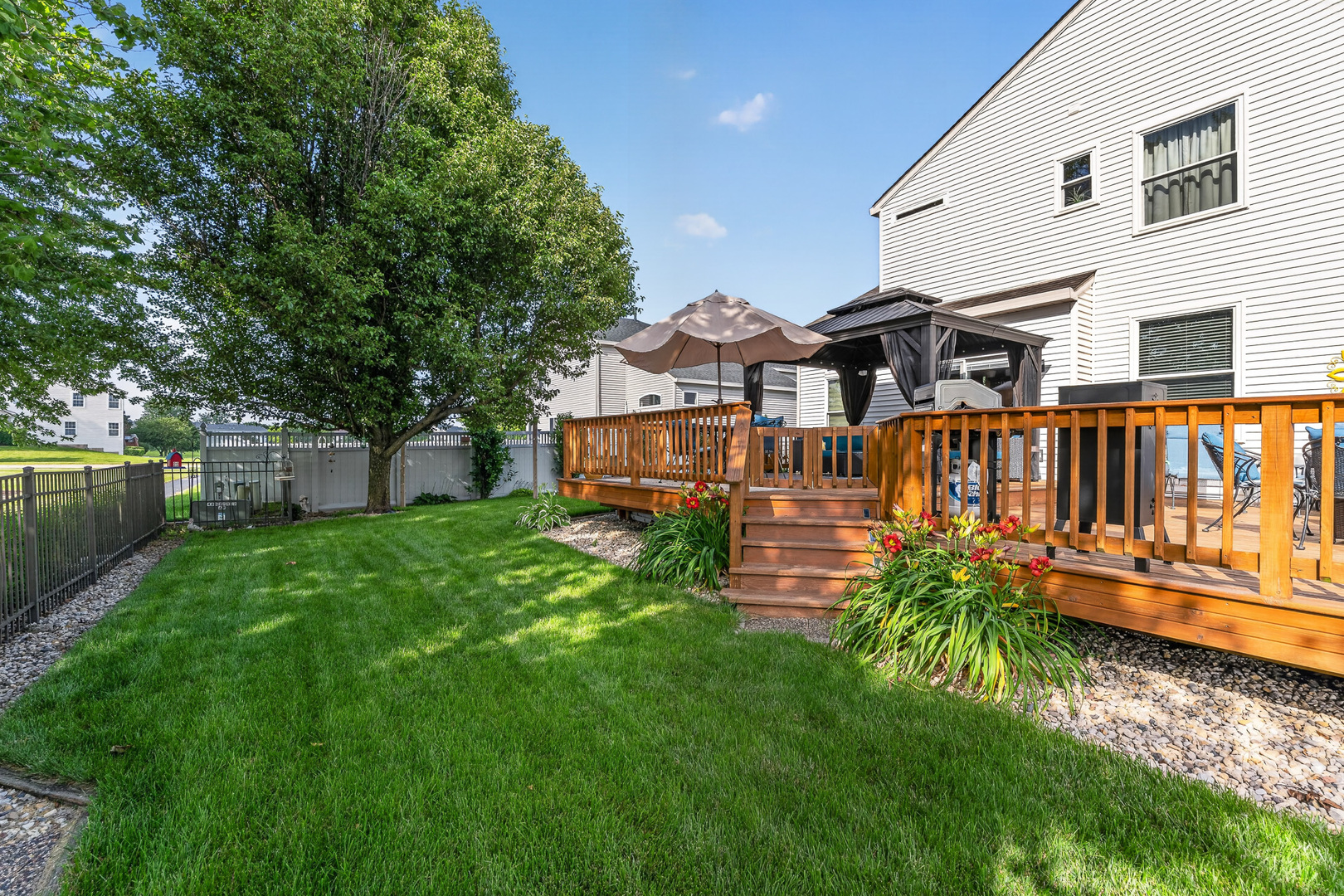 16542 Eastlake Parkway