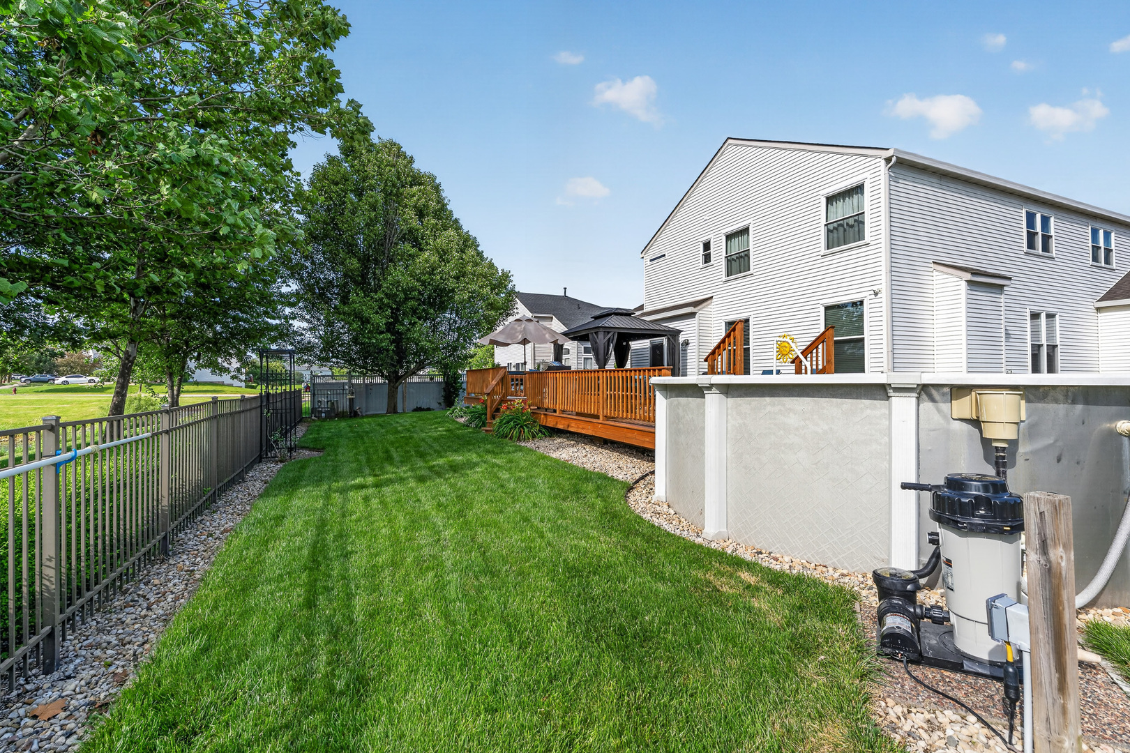 16542 Eastlake Parkway