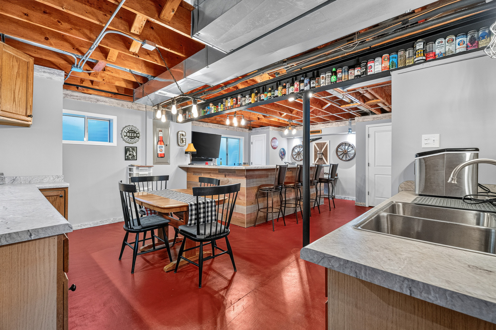 16542 Eastlake Parkway