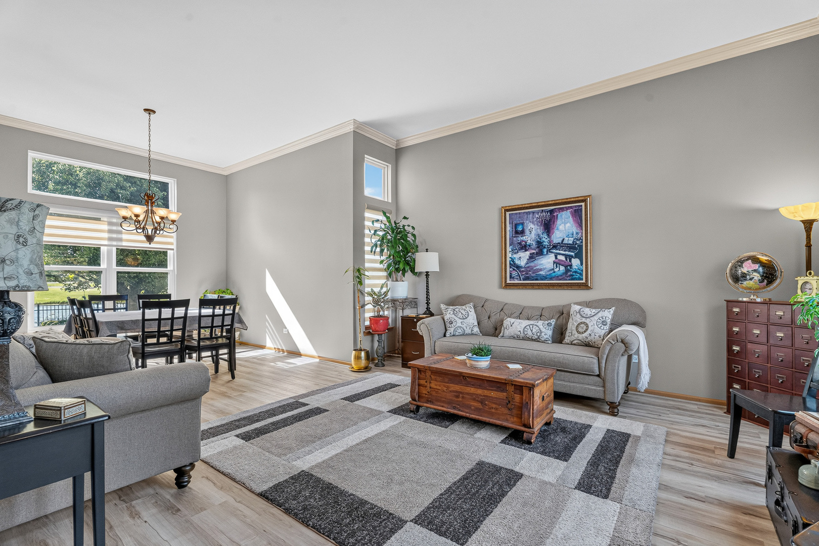 16542 Eastlake Parkway