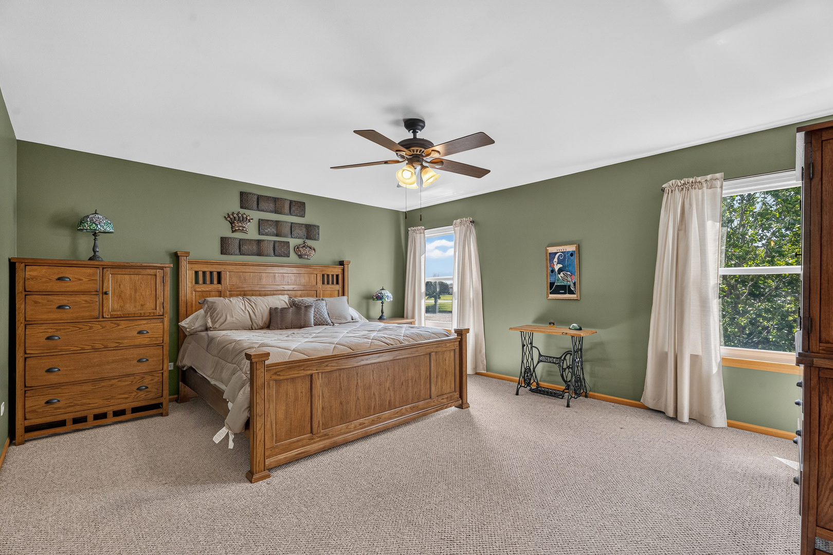 16542 Eastlake Parkway