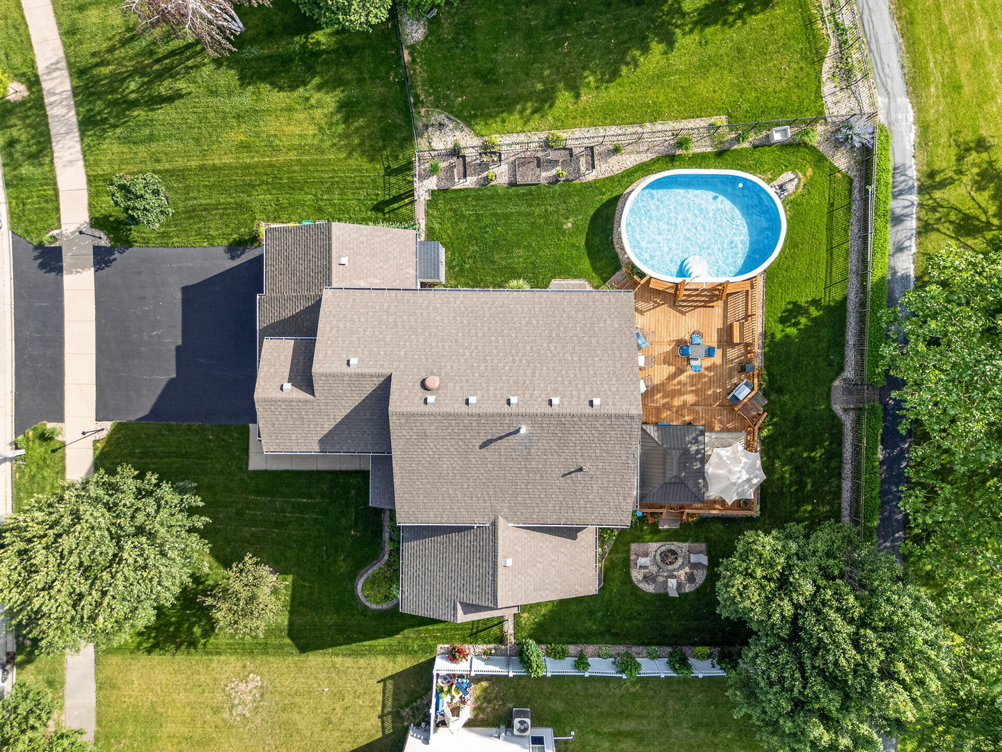 16542 Eastlake Parkway