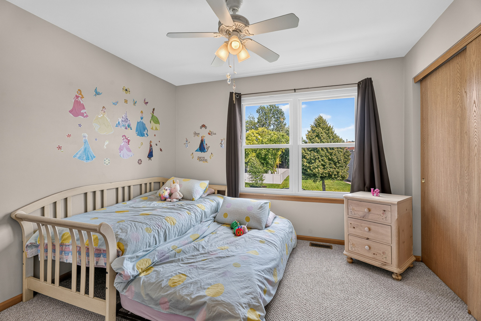 16542 Eastlake Parkway