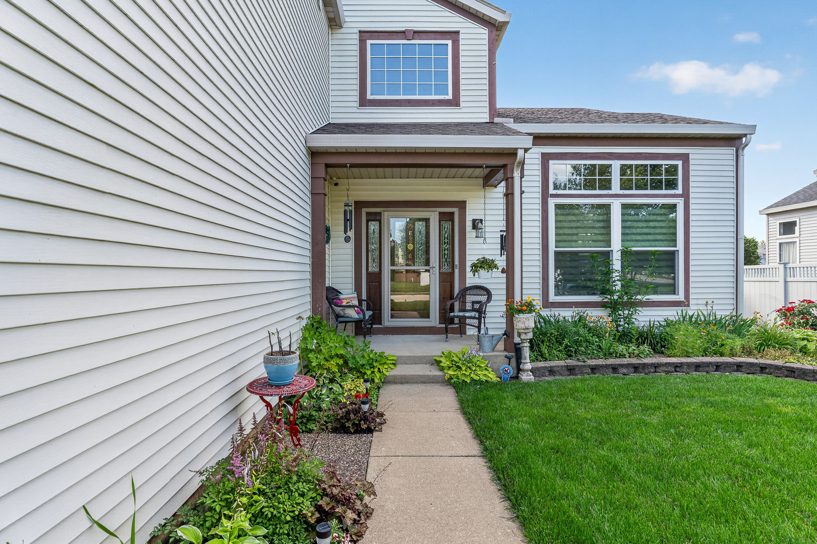 16542 Eastlake Parkway
