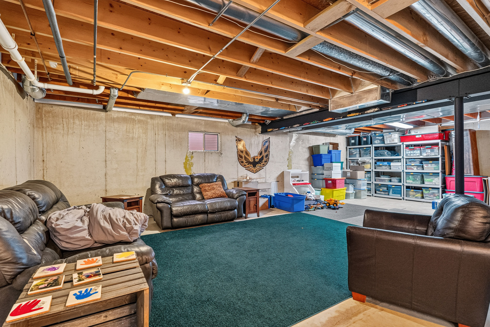 16542 Eastlake Parkway