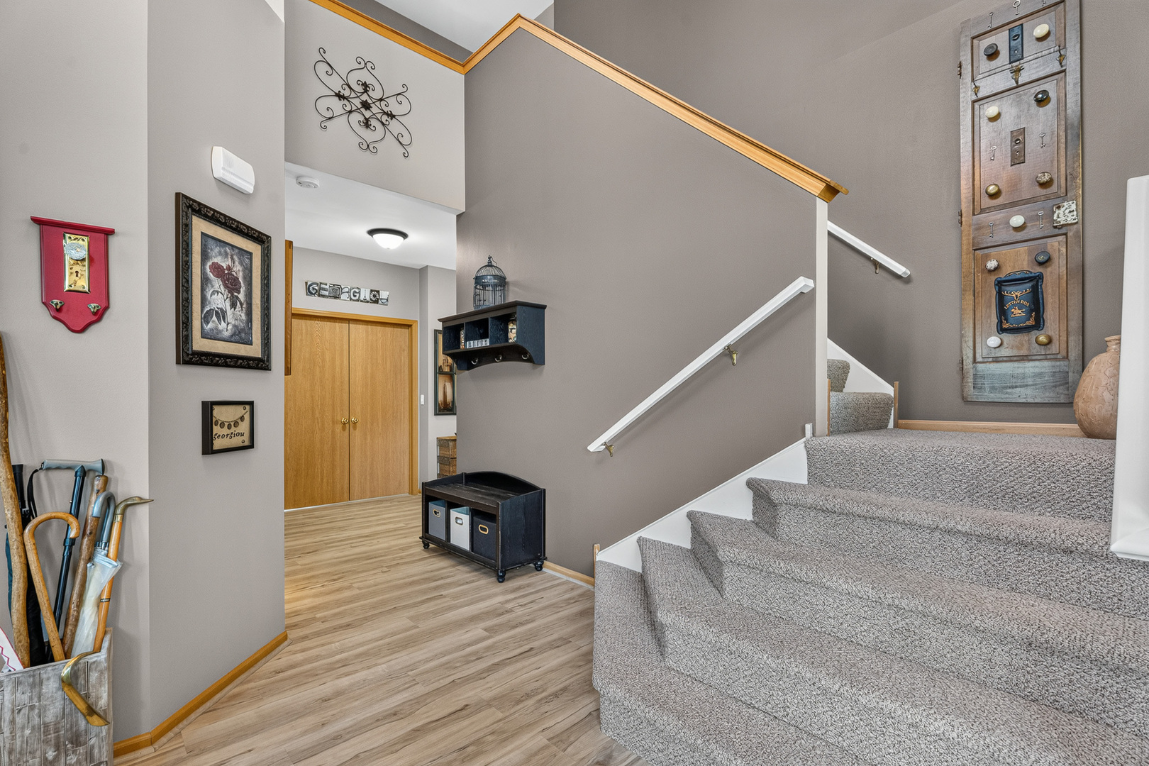 16542 Eastlake Parkway