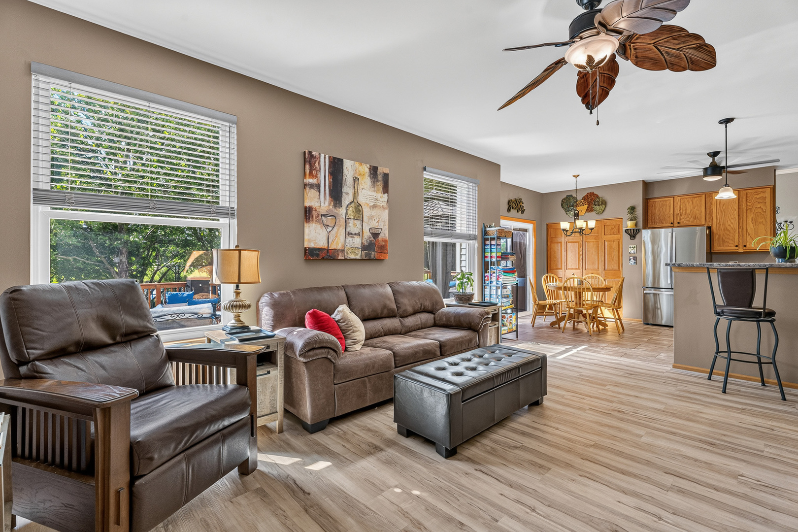 16542 Eastlake Parkway