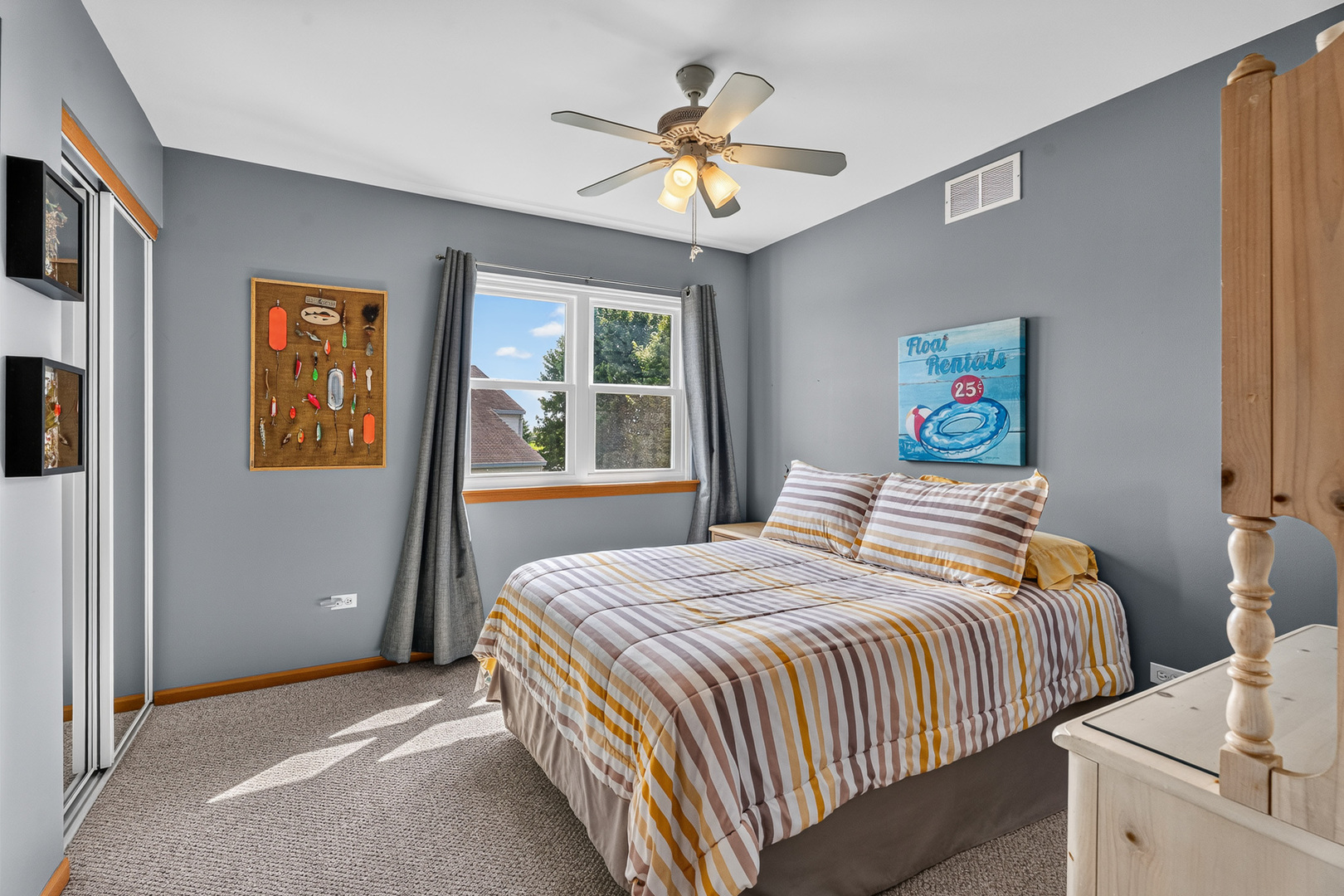 16542 Eastlake Parkway