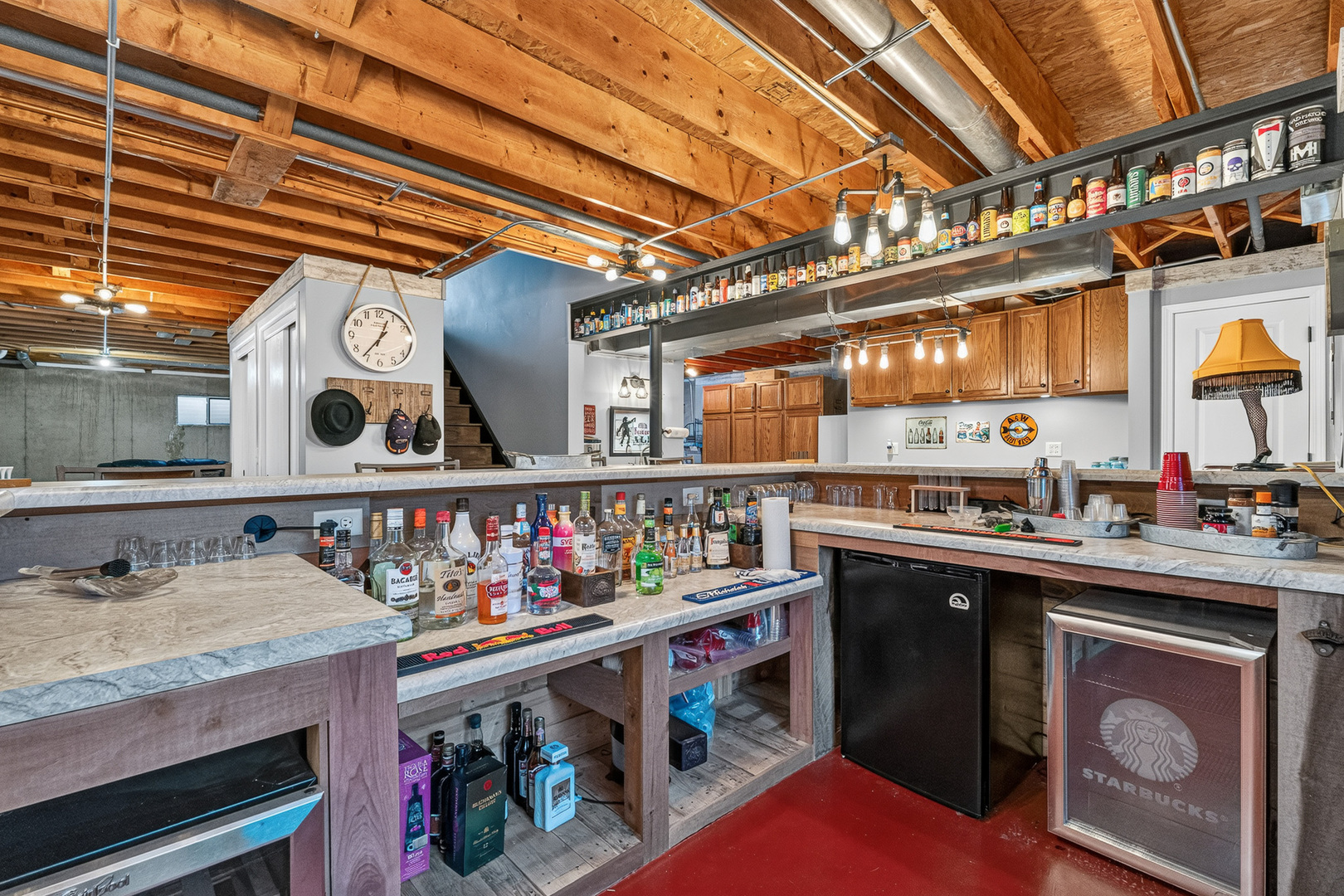 16542 Eastlake Parkway