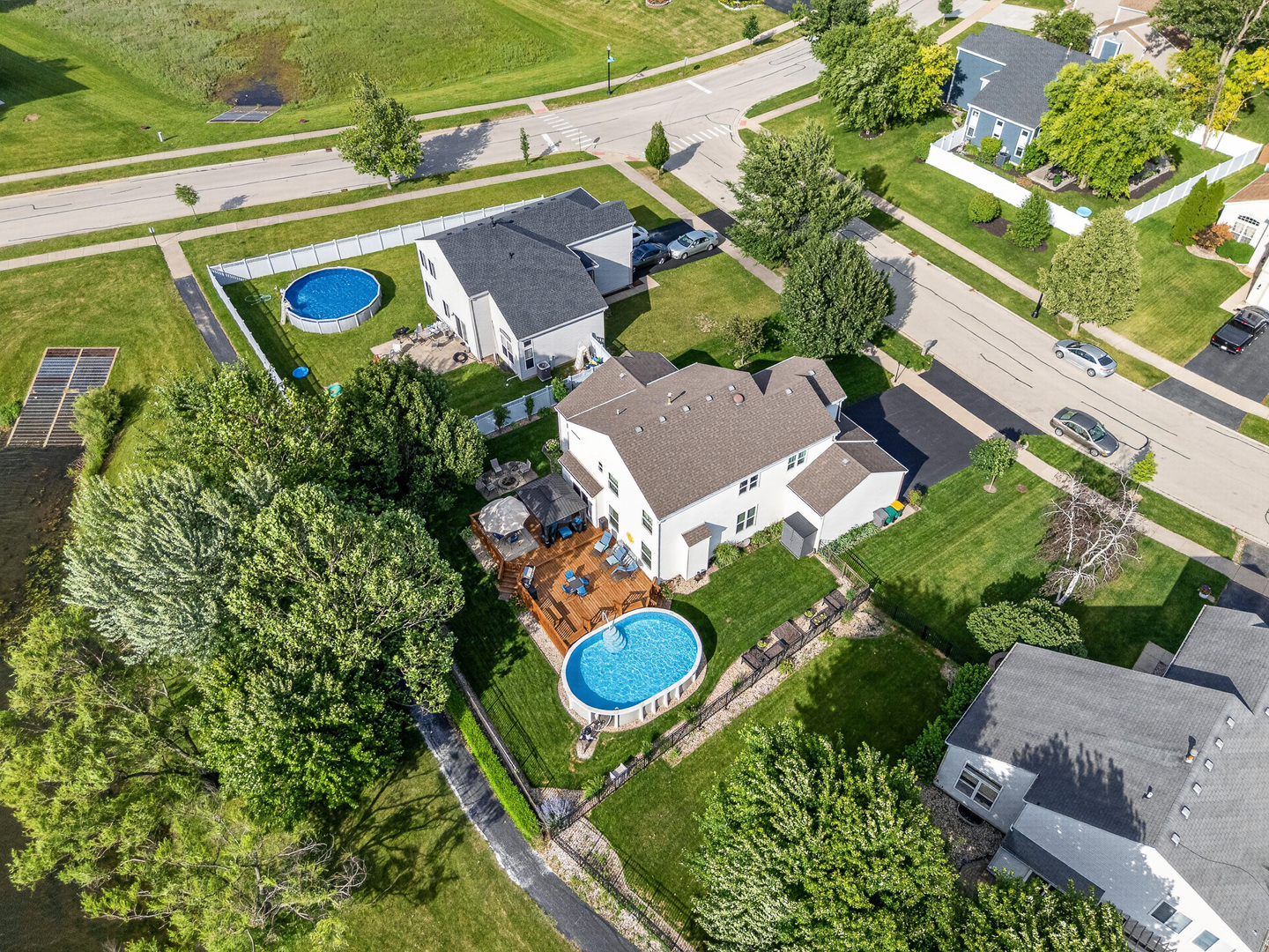 16542 Eastlake Parkway