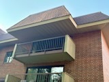 41 E Janata Boulevard Unit: 3A