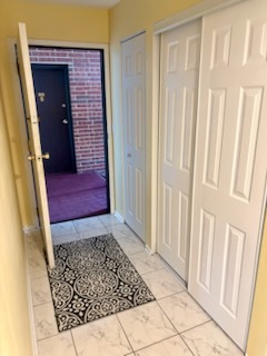 41 E Janata Boulevard Unit: 3A