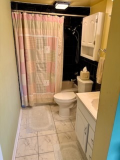 41 E Janata Boulevard Unit: 3A