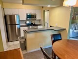 41 E Janata Boulevard Unit: 3A