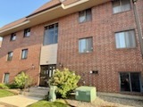 41 E Janata Boulevard Unit: 3A