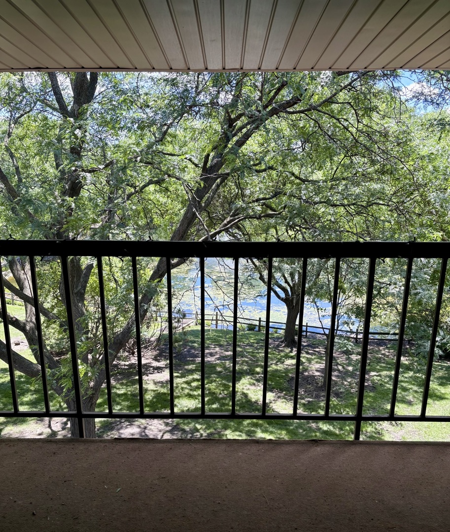 41 E Janata Boulevard Unit: 3A