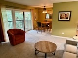 41 E Janata Boulevard Unit: 3A