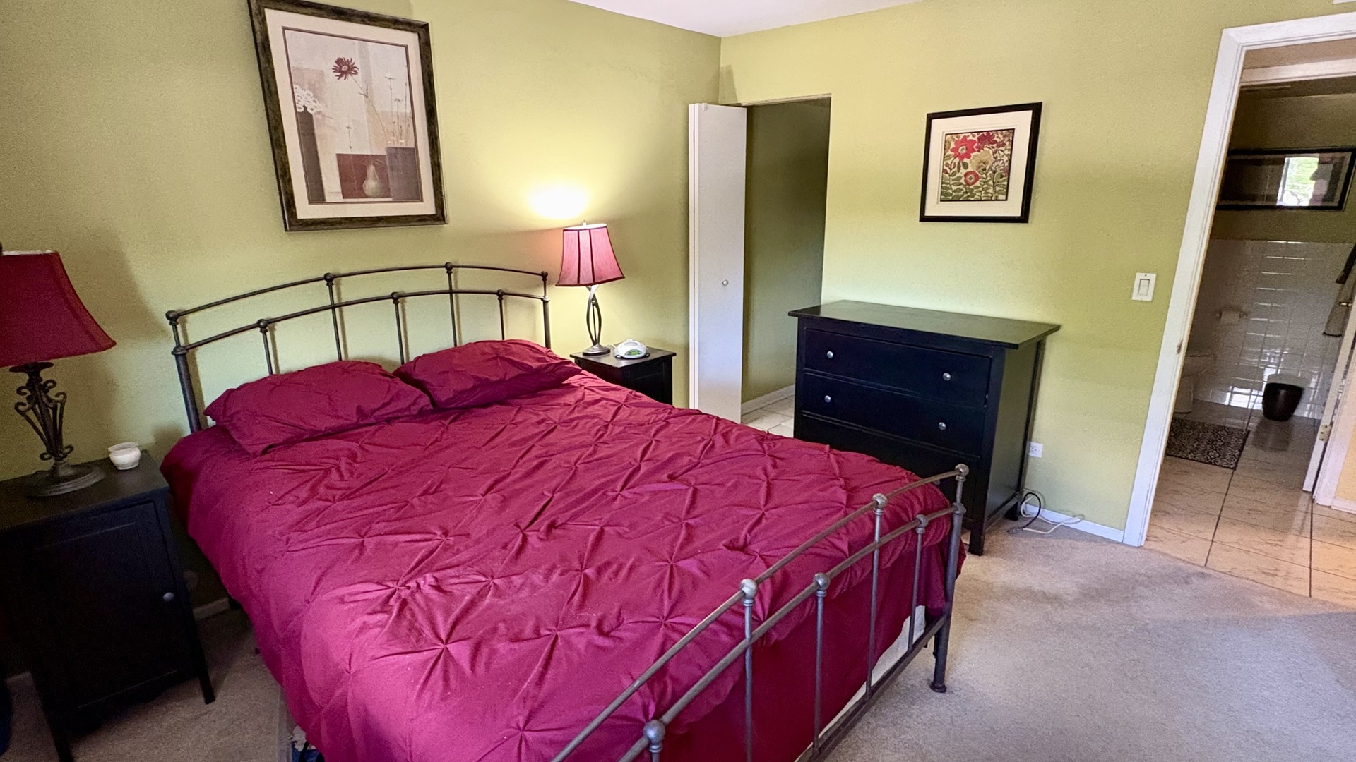 41 E Janata Boulevard Unit: 3A