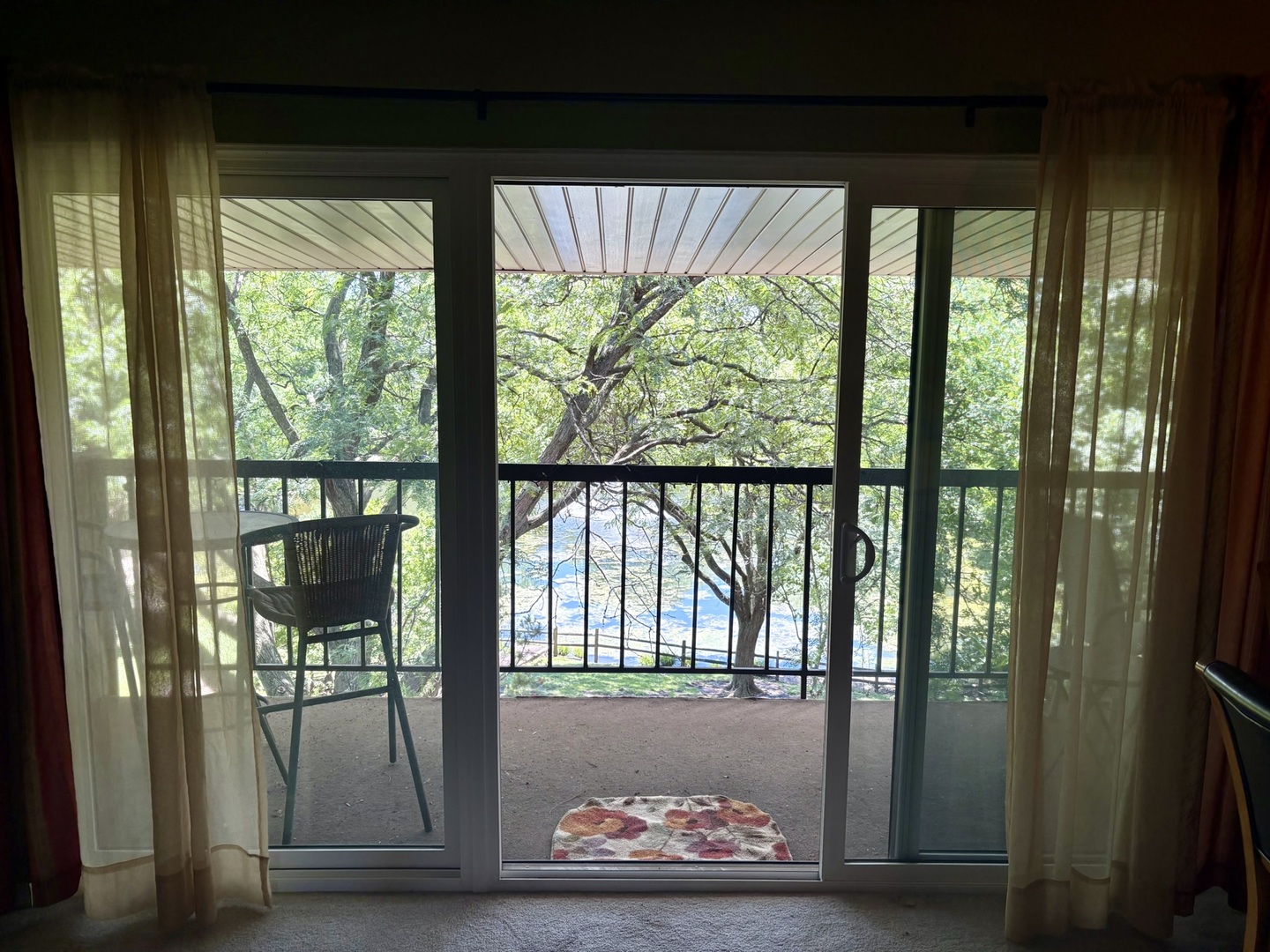 41 E Janata Boulevard Unit: 3A