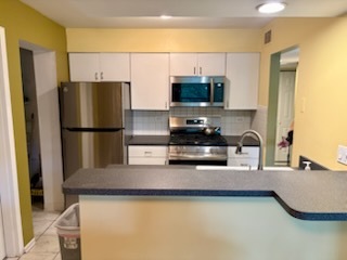 41 E Janata Boulevard Unit: 3A