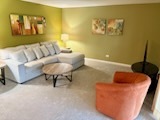 41 E Janata Boulevard Unit: 3A