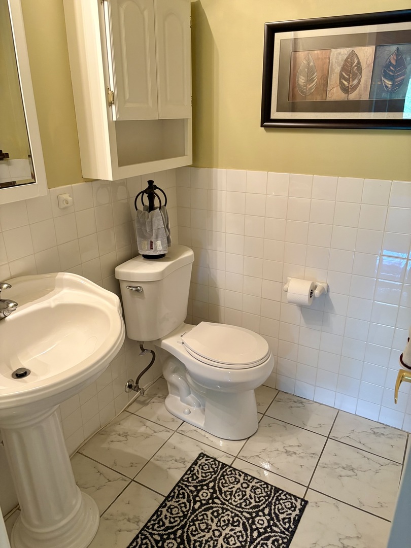 41 E Janata Boulevard Unit: 3A