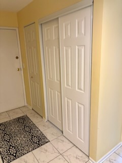 41 E Janata Boulevard Unit: 3A