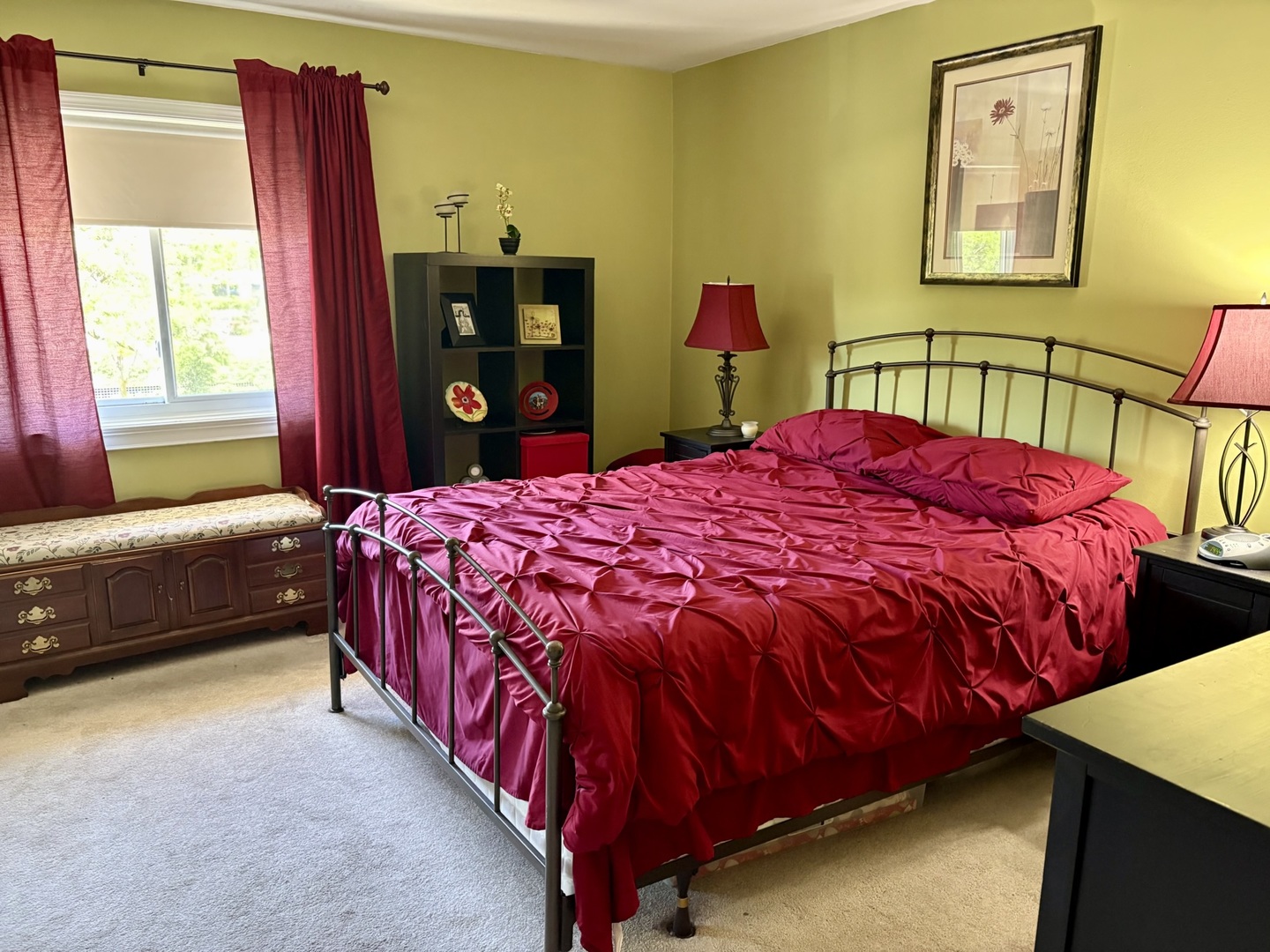 41 E Janata Boulevard Unit: 3A