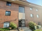 41 E Janata Boulevard Unit: 3A