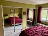 41 E Janata Boulevard Unit: 3A