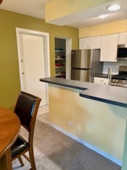 41 E Janata Boulevard Unit: 3A