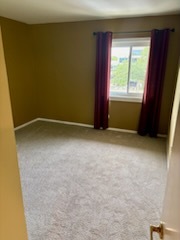 41 E Janata Boulevard Unit: 3A