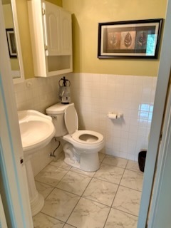 41 E Janata Boulevard Unit: 3A