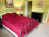 41 E Janata Boulevard Unit: 3A