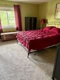 41 E Janata Boulevard Unit: 3A