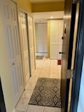 41 E Janata Boulevard Unit: 3A