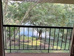 41 E Janata Boulevard Unit: 3A