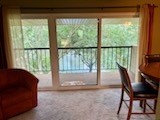 41 E Janata Boulevard Unit: 3A