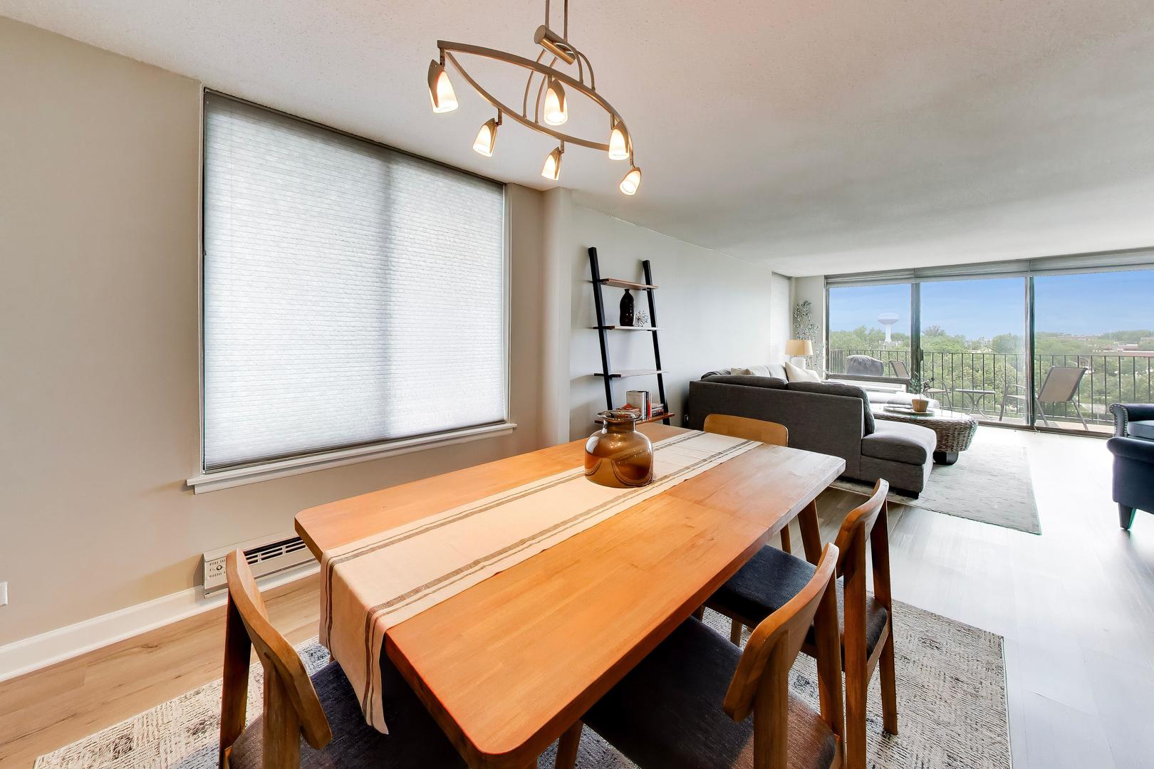 2000 Saint Regis Drive Unit: 7N