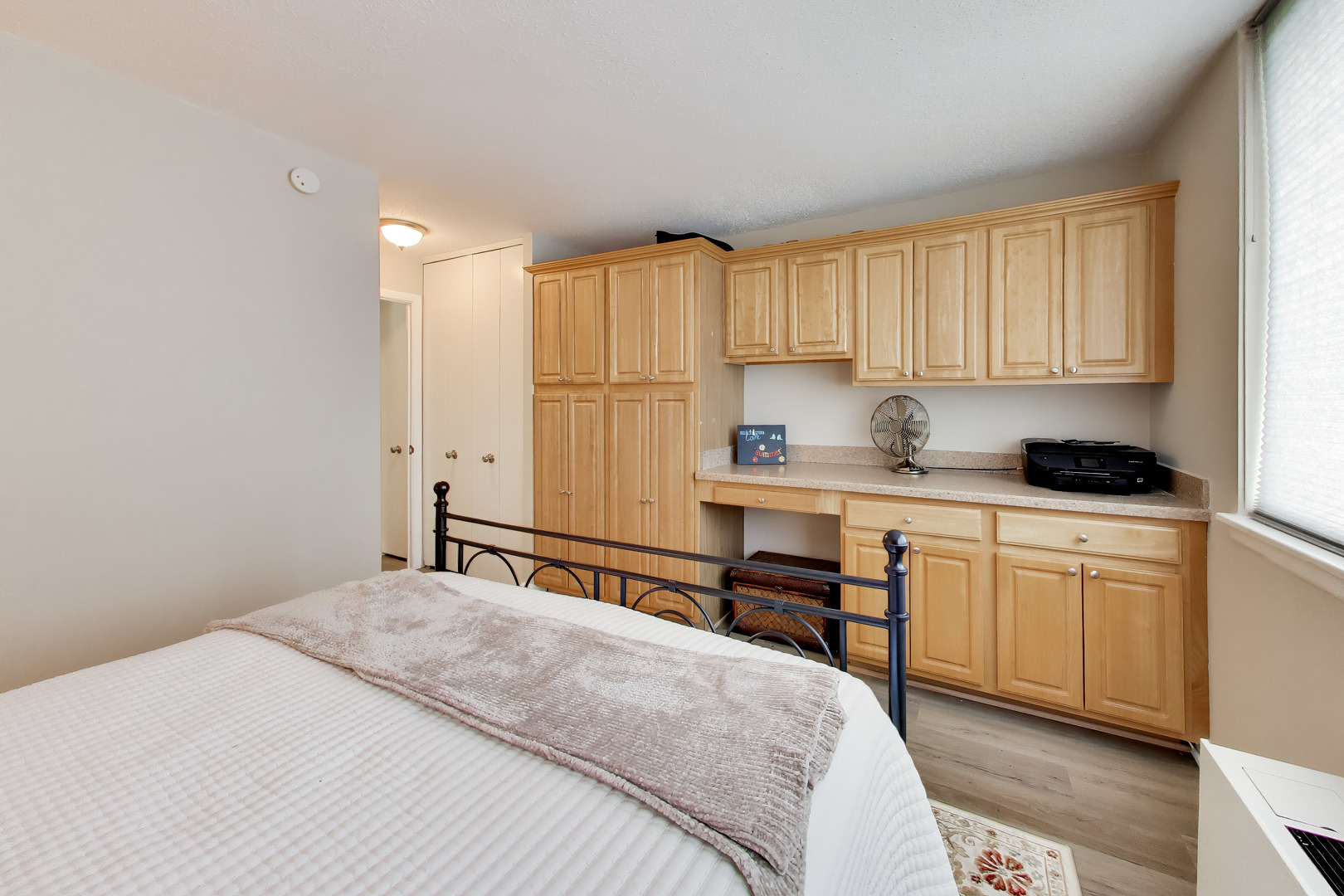 2000 Saint Regis Drive Unit: 7N