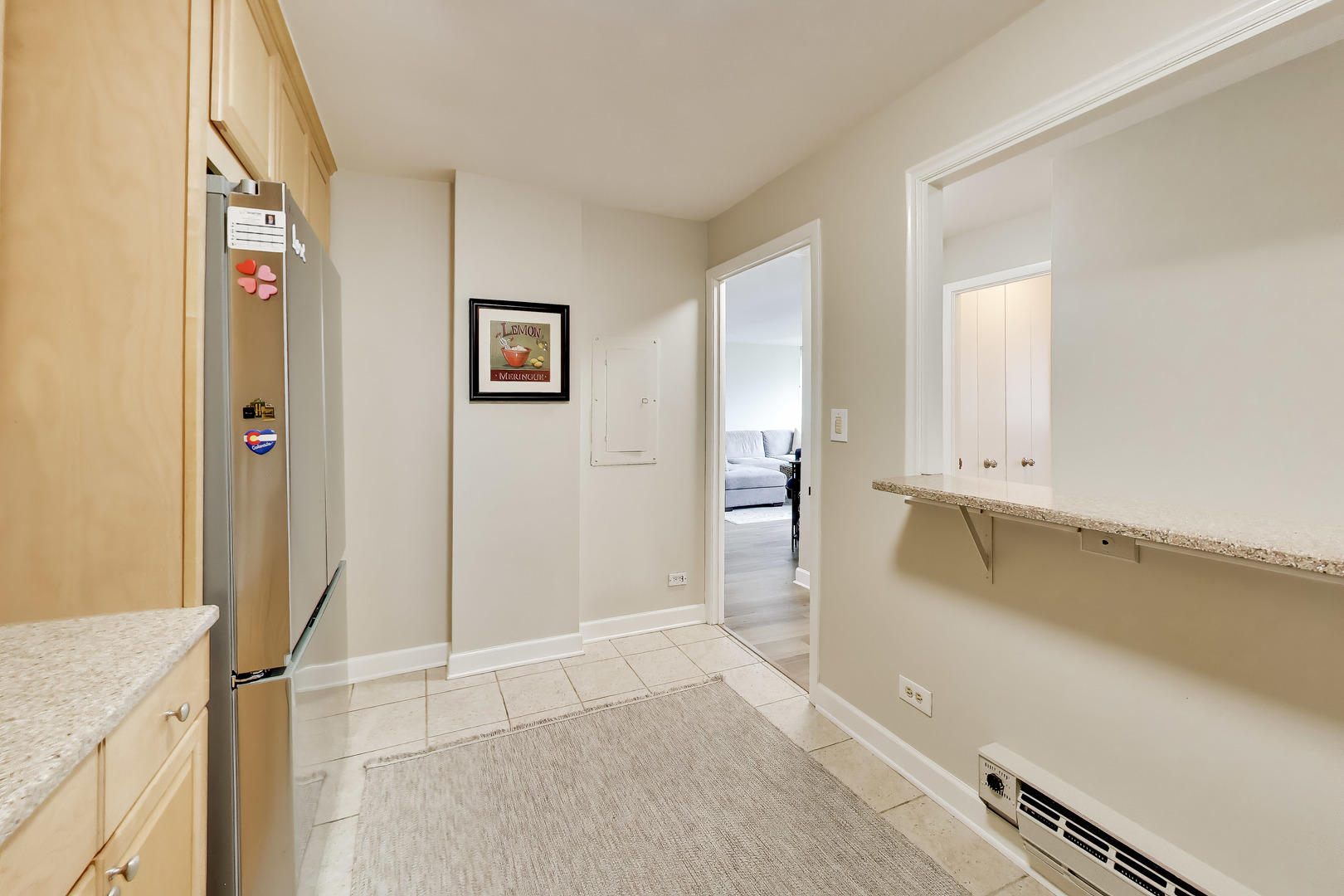 2000 Saint Regis Drive Unit: 7N