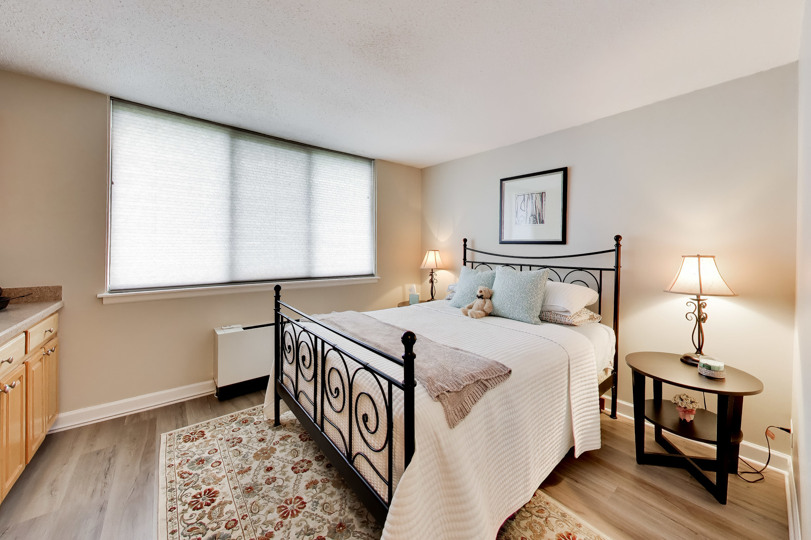 2000 Saint Regis Drive Unit: 7N